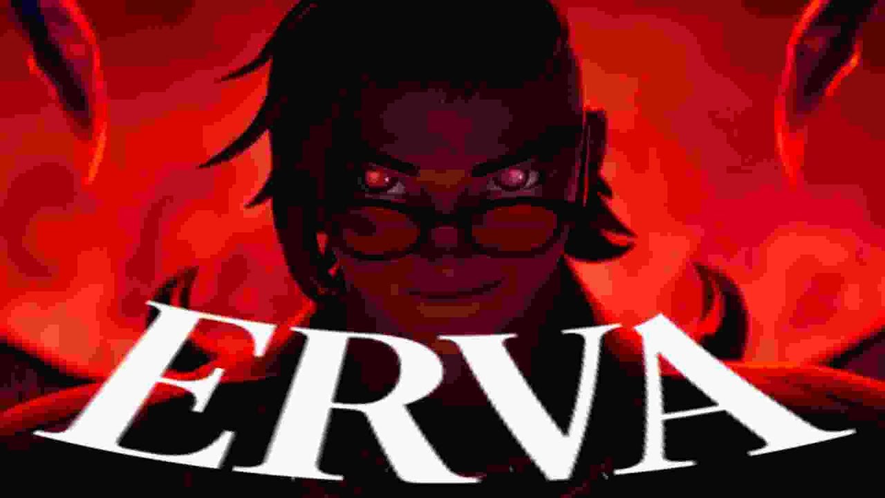 temporada quatro quatro