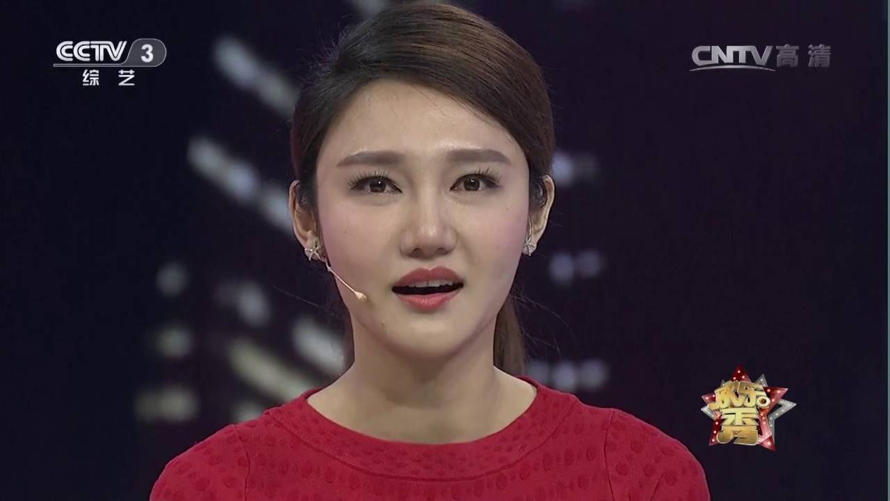 [欢乐秀]把日子过成段子 龙洋&ldquo;智斗&rdquo;父亲催婚