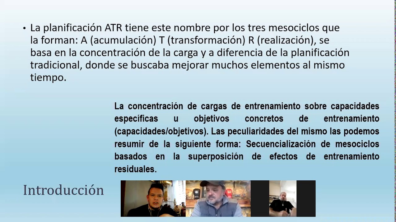 La preparación física del boxeador aficionado y profesional