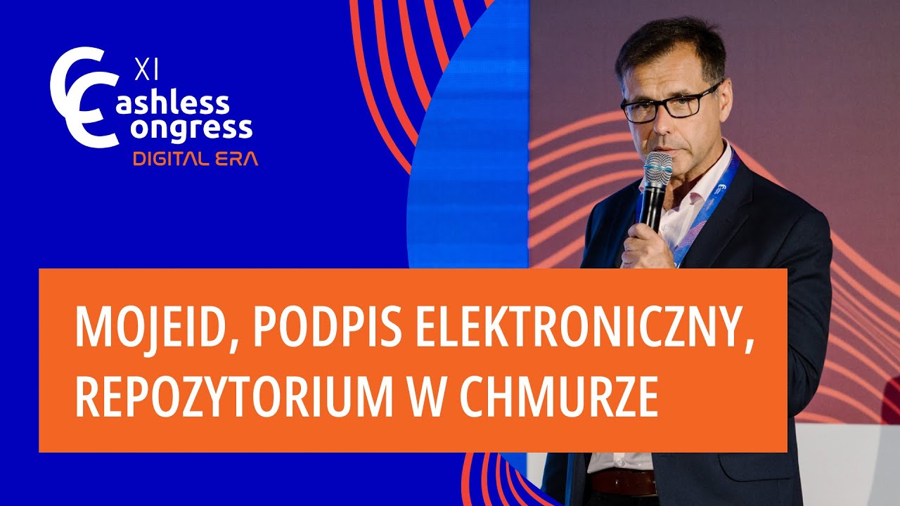 Cyfryzacja procesu obiegu dokumentów w firmach