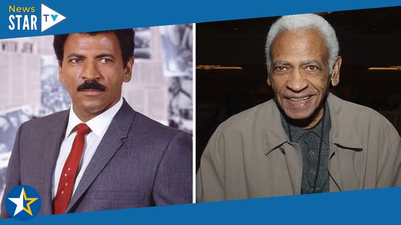 Austin Stoker, star of Assault On Precinct 13 and Roots, dies aged 92