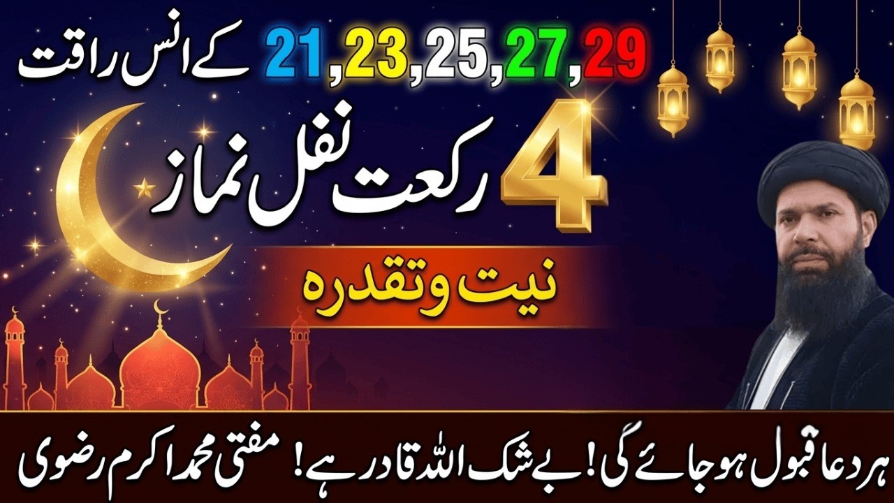 Rabbana Atina Fid Dunya Ka Mujarrab Wazifa | Dolat Aur Shifa Ka Amal | Ubqari Wisdom