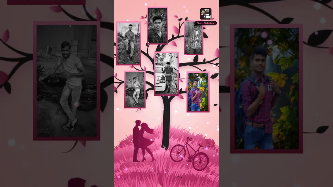 /storage/emulated/0/Pic2Video/Photoslideshow-210620-124401.mp4