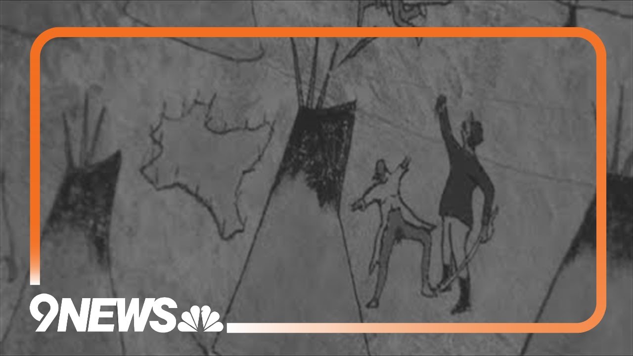 160 years after the Sand Creek Massacre, it remains Colorado's deadliest day