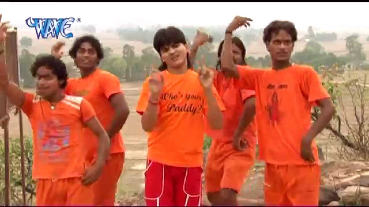 Jab - Jab Bhola पी के - Kawariya is Ready Sawan Me - Kallu Ji -  Kawar Song 2015