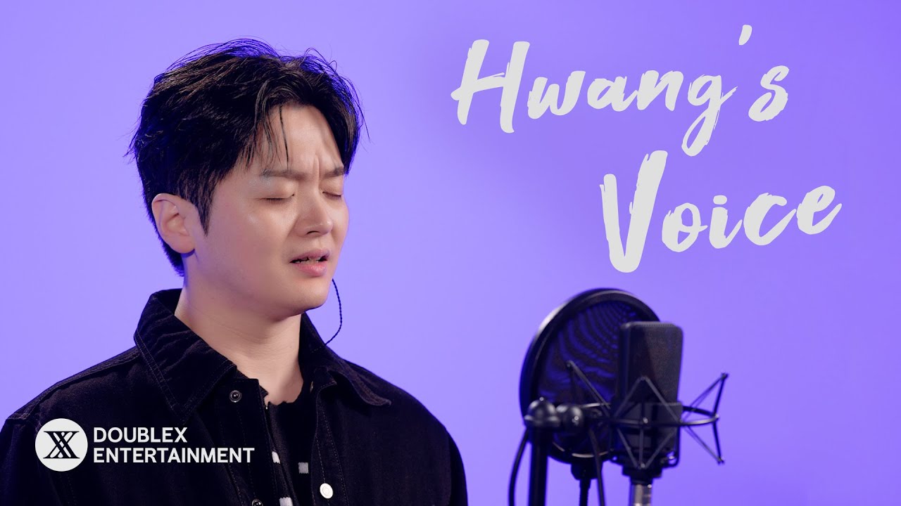 [Playlist] 황가람의 숨은 띵곡들 대.공.개🔥| 나는 반딧불, 미치게 그리워서, 세상이 그대를 속일지라도, 그, 늘, 어제보다, 너 없음 안된다 슬프다 아프다 6songs