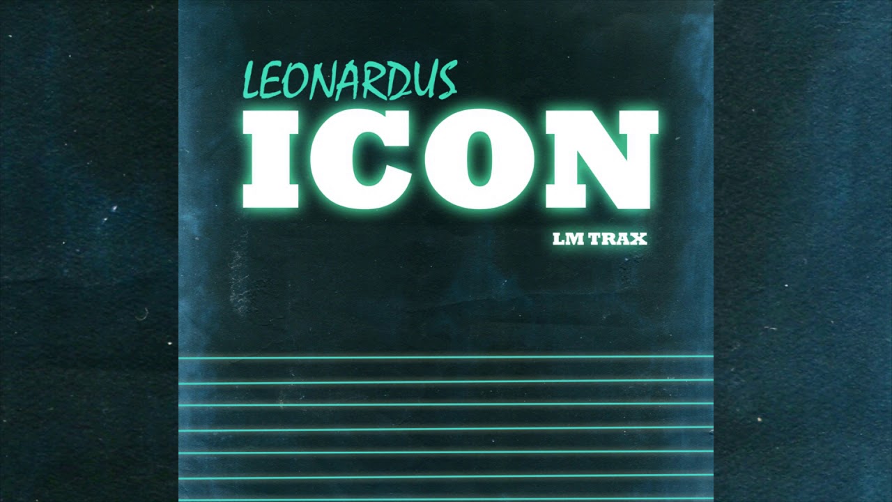 Leonardus - Endless Love
