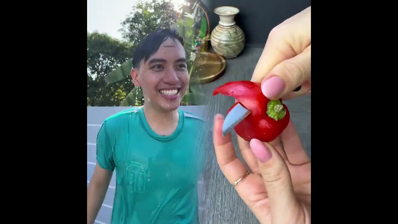 🤣👌👌👌2026 pov Must-Watch Crazy Clips Compilation #humor #fypシ #pov #fyp #foryou 😍😜