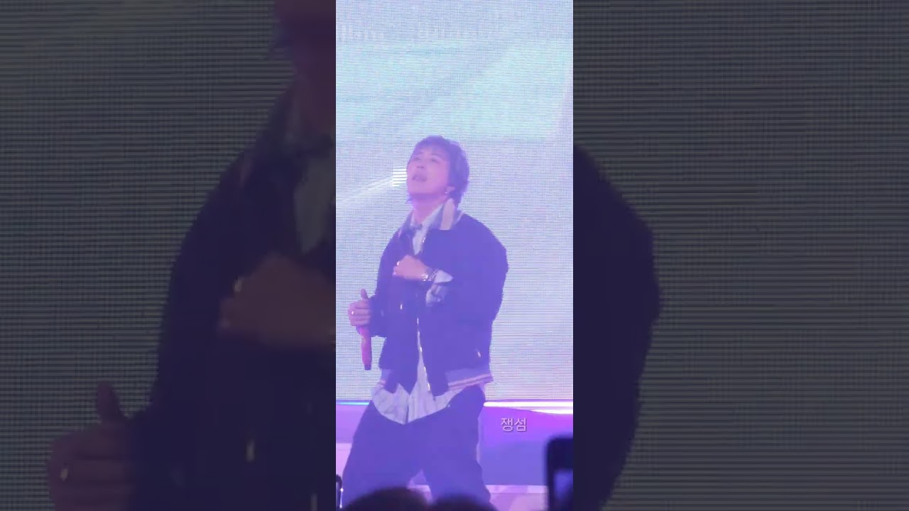 [FTISLAND] 결혼해줘- FTISLAND 20251227 FTSODE 첫공
