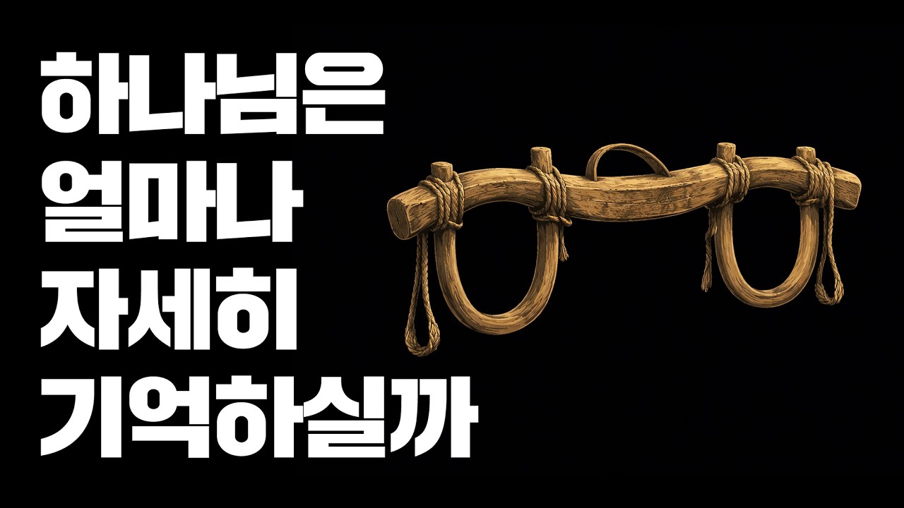 [2026-02-15] 건축자들 | 이이레
