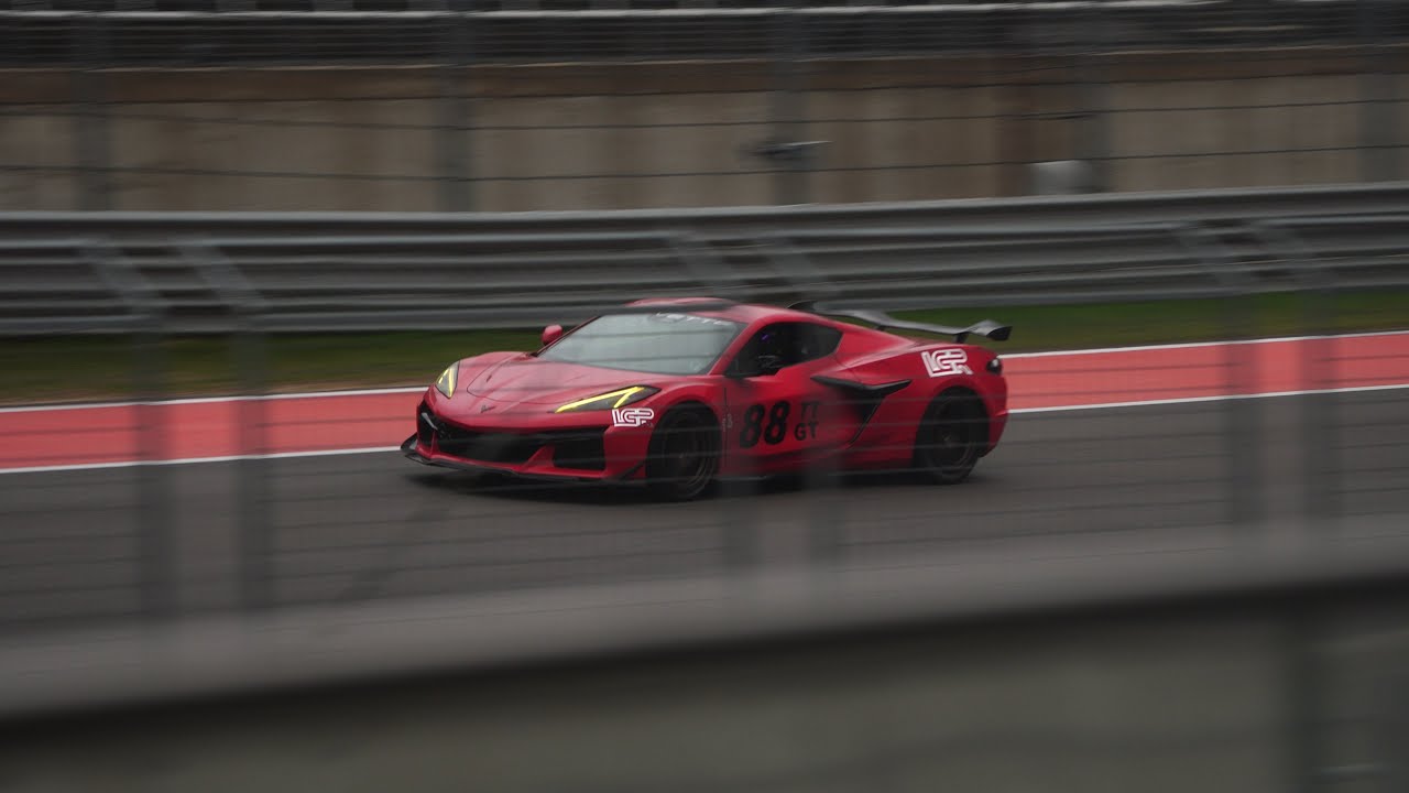 Cota 