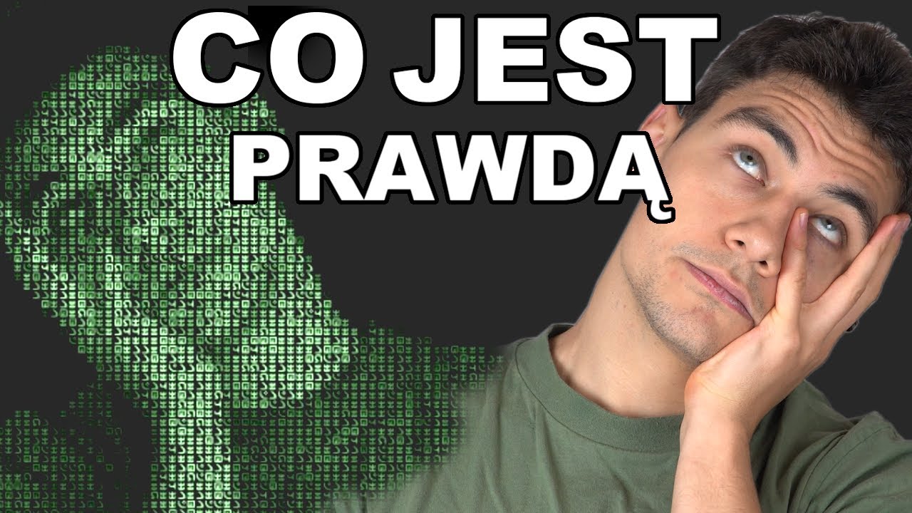 Pierwsze zadanie z FILOZOFII