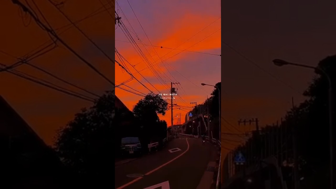 Tum se hi❤️ #lofi #like