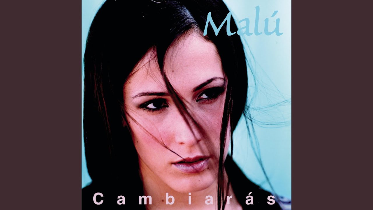 Cambiarás