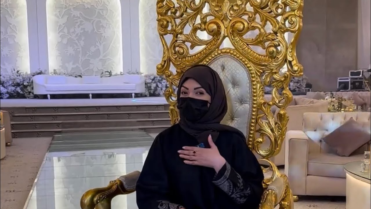 قصر سما للأفراح والمناسبات