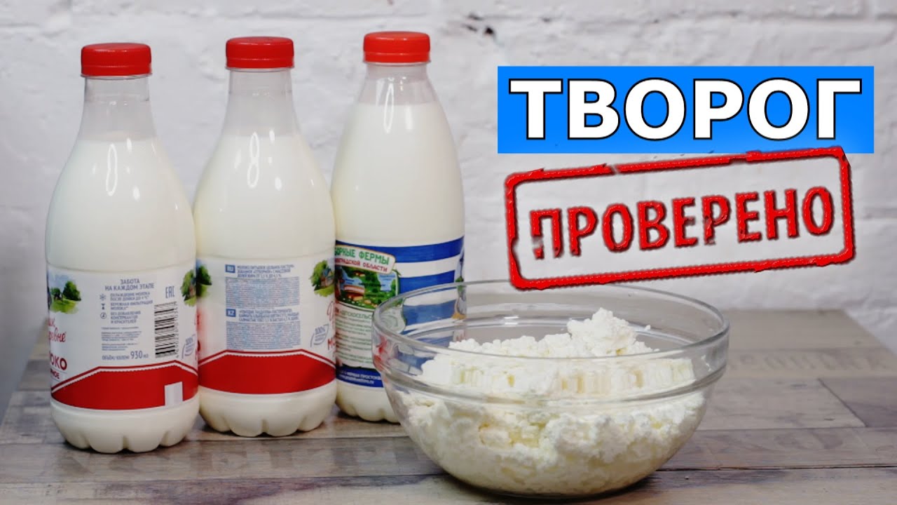 Я ПРОСТО ВЗЯЛА ПУСТУЮ БАНКУ ИЗ-ПОД СМЕТАНЫ И МОЛОКО ИЗ МАГАЗИНА... /Вып. 344