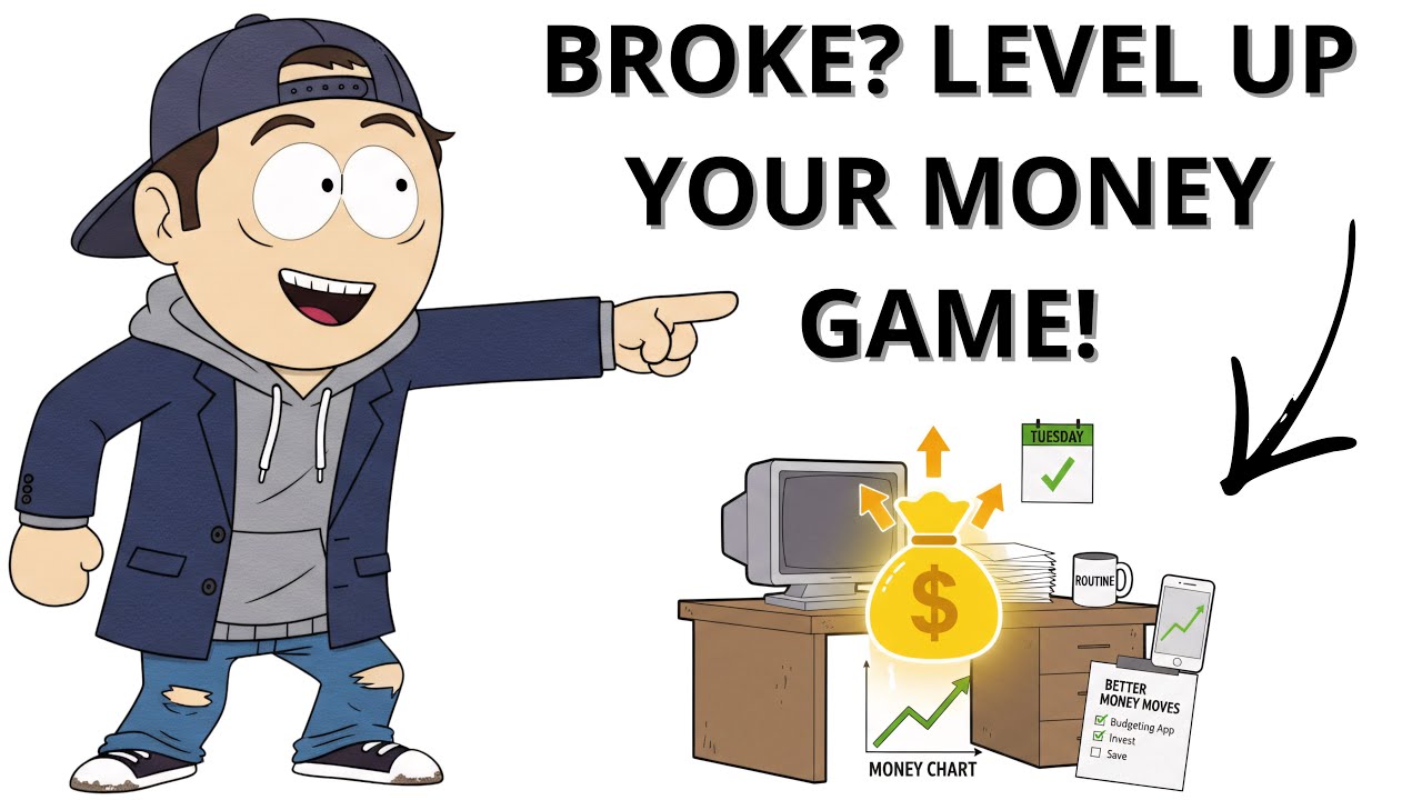 How They Afford It: The 