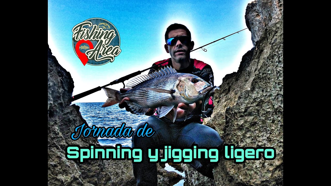 JORNADA DE SPINNING DESDE COSTA
