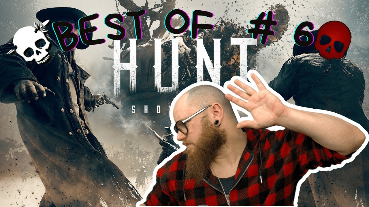Best off #6