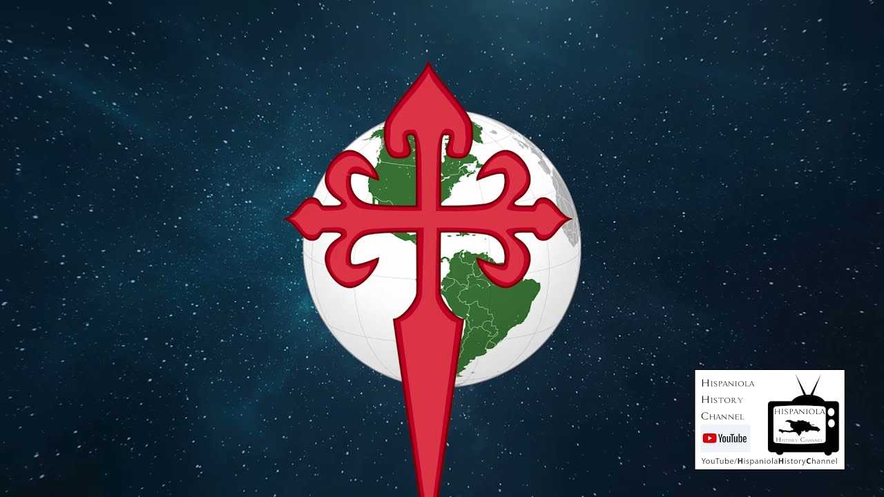 Santiago Knights of America
