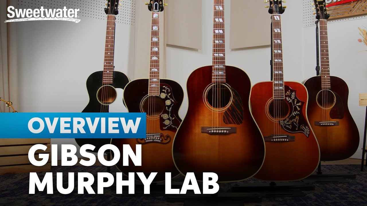 Why Bozeman? Don Ruffatto on Gibson Murphy Lab&rsquo;s Cutting-edge Aging Tech