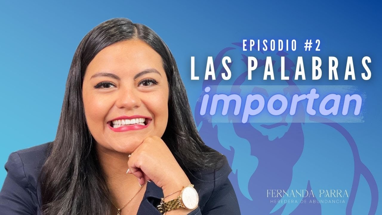 Comienza a amarte con todo tu corazón