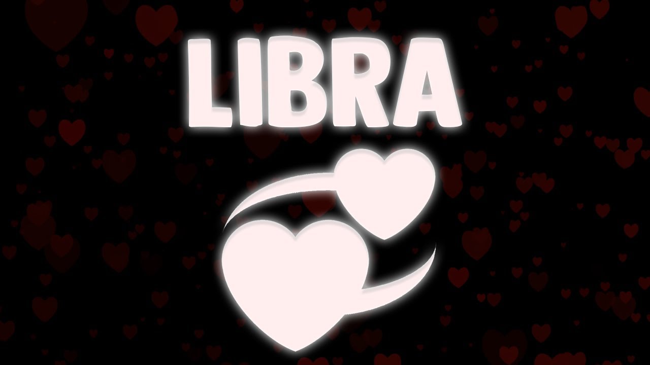 LIBRA JANUARY 2022 YOUR EX IS TRYING TO MAKE YOU FEEL SOMETHING, BUT YOU&rsquo;RE CHILL TAROT READING