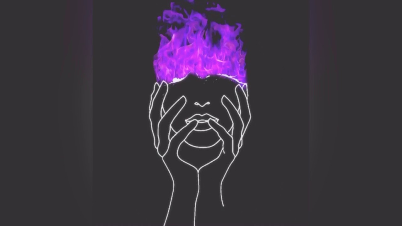 Meherbaan (Slowed & Reverb) | Bollywood