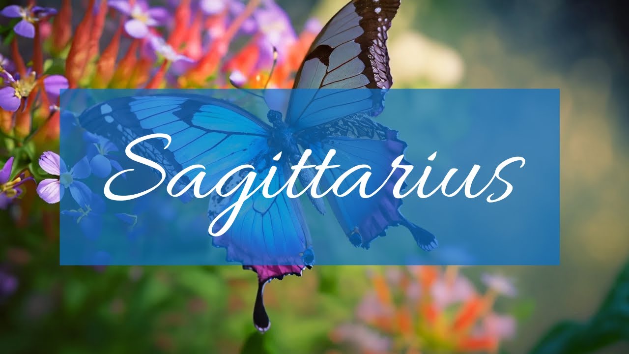 Sagittarius❤️How r they feeling & seeing u right now: This is why u r irresistible to them now..