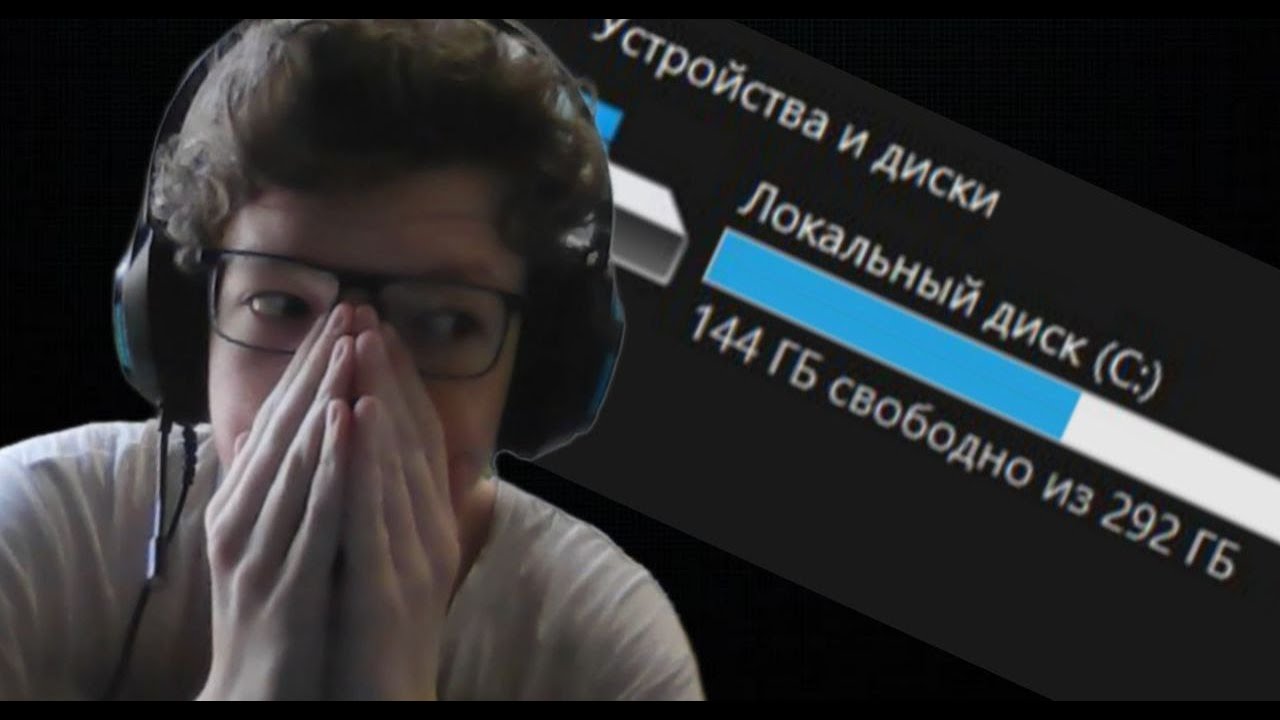 У KO$TELL0 ПРОБЛЕМЫ|ПОЧЕМУ НЕТ ВИДЕО?