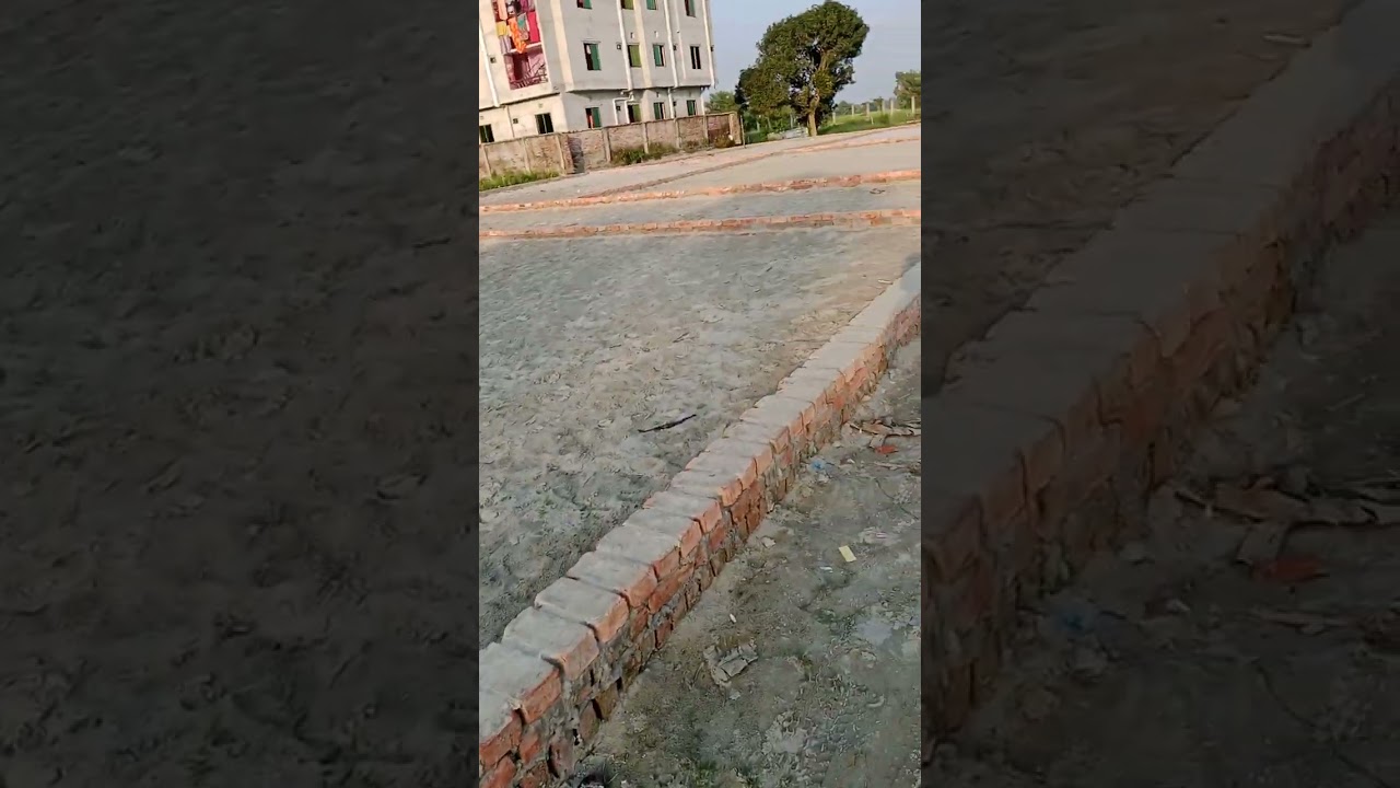 কুমিল্লা পকেট গেট মেইন রোডের পূর্ব পাশে তিন চারটা ফ্লট বিক্রি হবে শতক ২৫ লাখ 01736531900