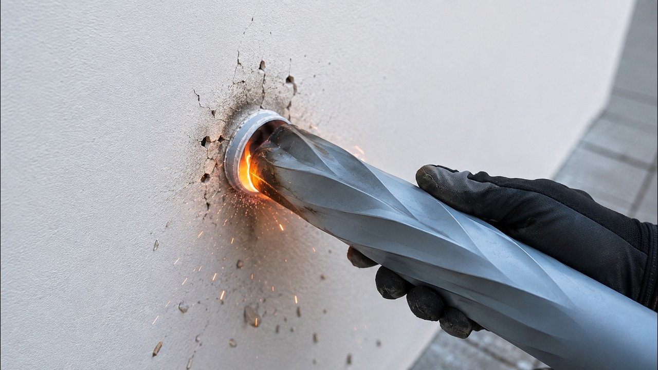 Creative DIY Hacks Using Household Items #diy #useful #handytips #fixes
