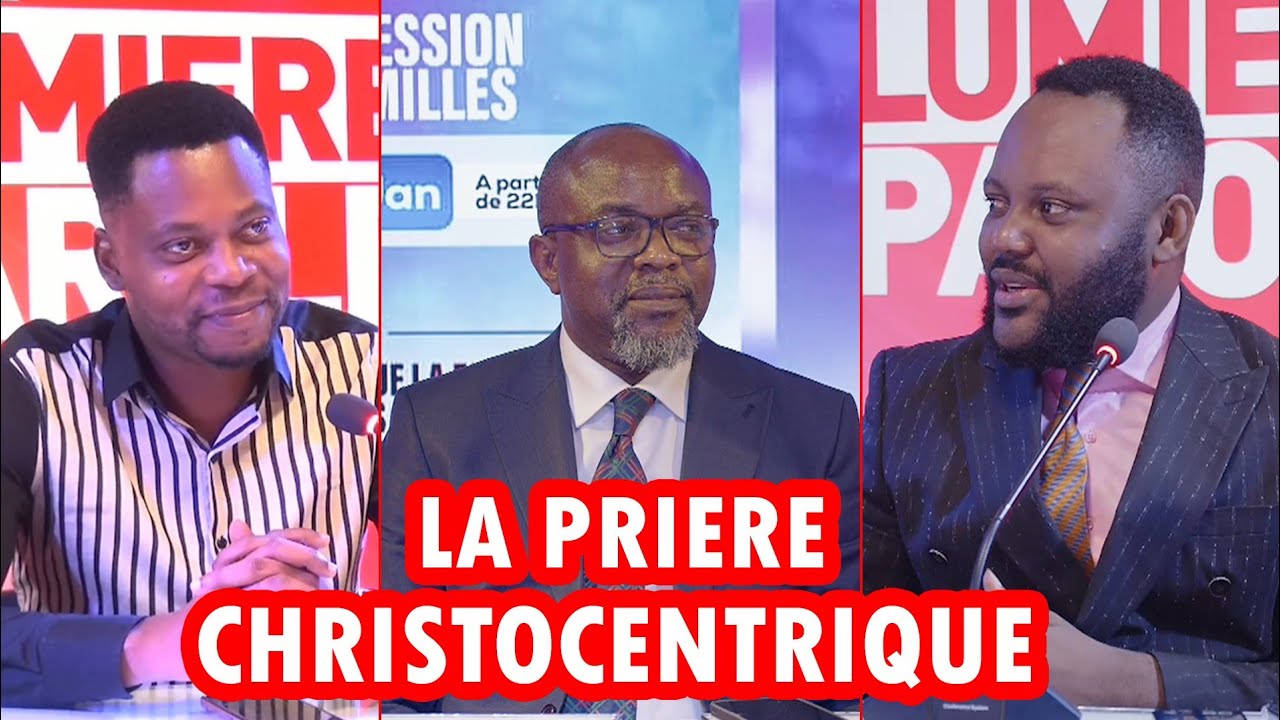 🚨TROP C'EST TROP, ÉLISÉE KASANDA ATTAQUE, RECADRE LES PASTEURS SUR LES ABUS DANS L'ÉGLISE... 