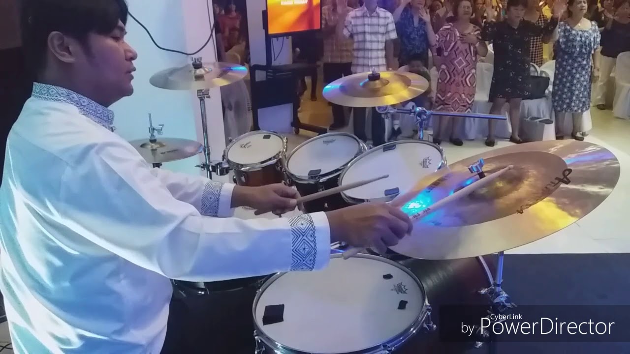 Wala nang tulad Mo