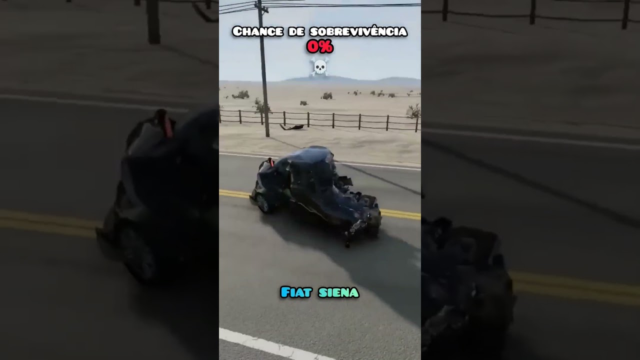 #beamngdrive #beamng #shorts #short #jogos #survival