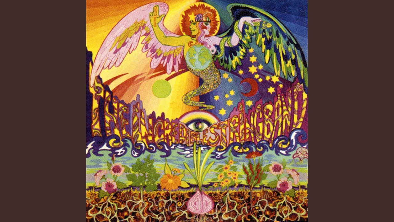 No Sleep Blues (2010 Remaster)