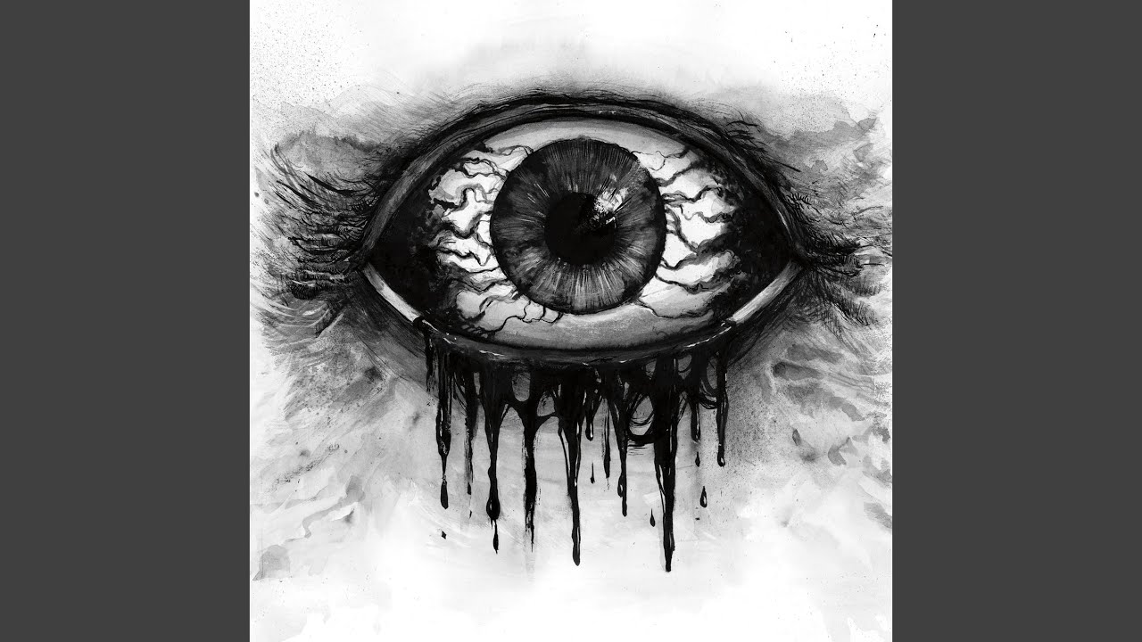 Internal Inversion