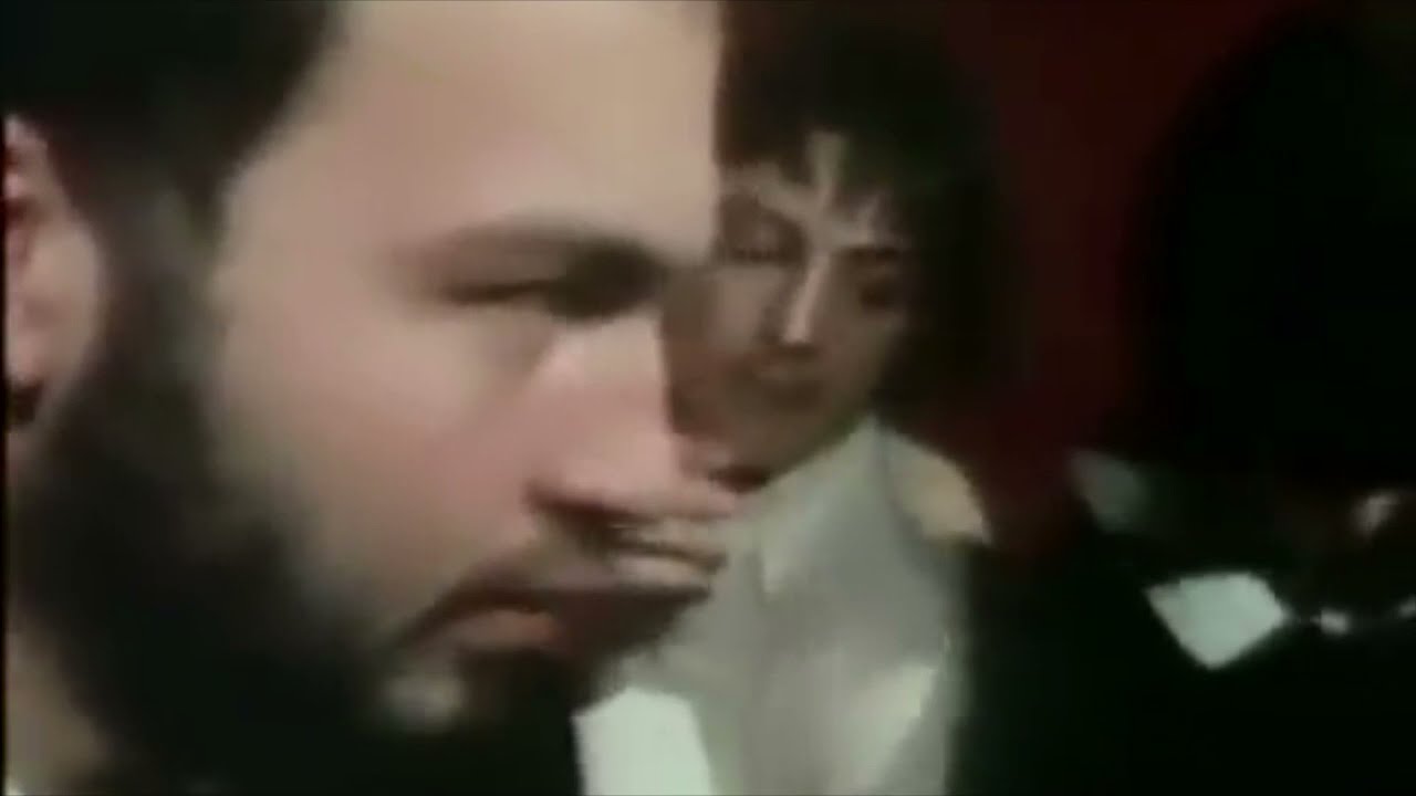 Bill Kenwright  - Tiggy (1969)