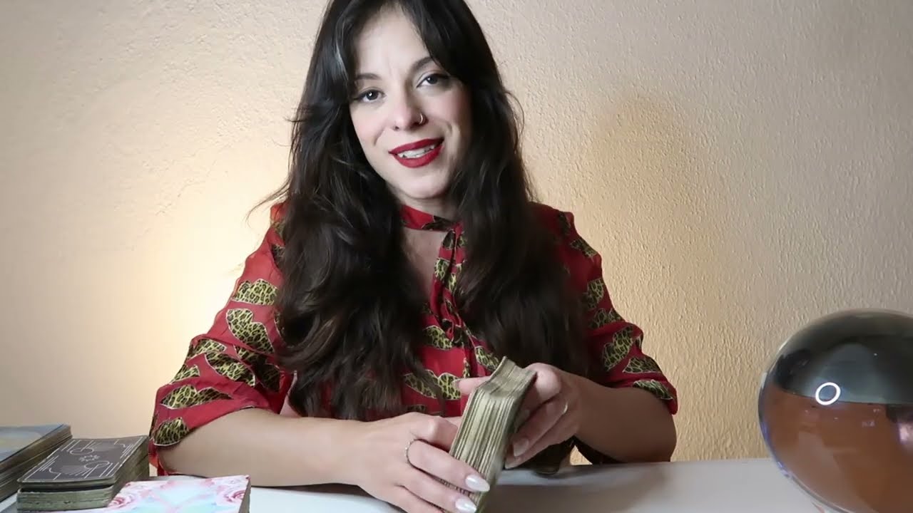 🐝 TOURO: previsões do tarot que você precisa ouvir agora 🌳♉️✨ | Pollination Tarot