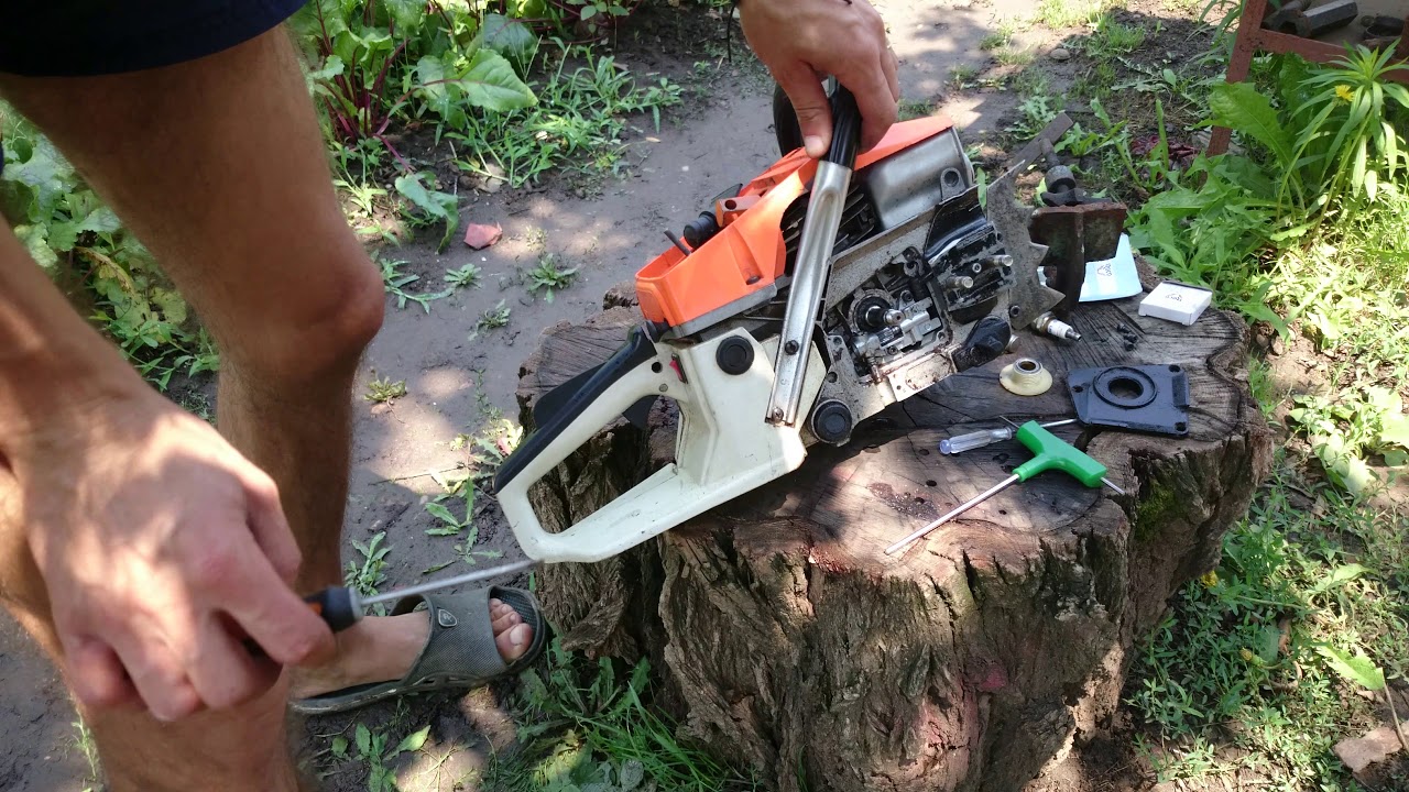 Drujba chinezeasca Schimbat pompa ulei rotita motrica si melc