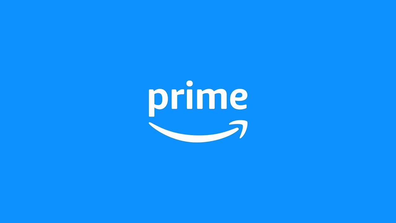 Meet the Amazon Prime Team