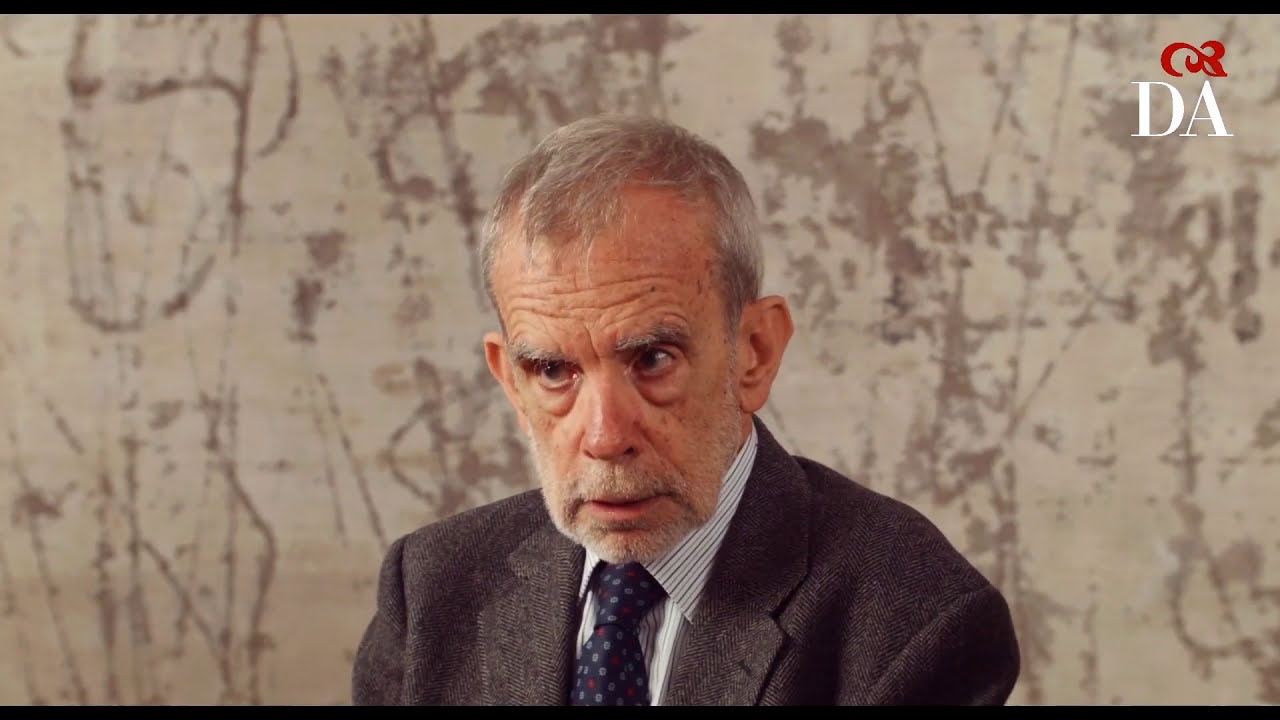 Luca Serianni - Manzoni e la lingua italiana - L'Italiano. Dal latino a oggi