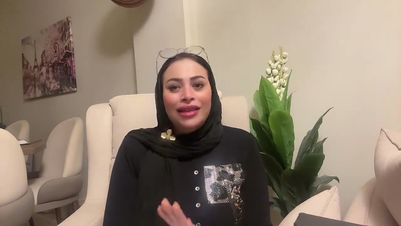 برج الثور .. رد المظالم🤲🏻