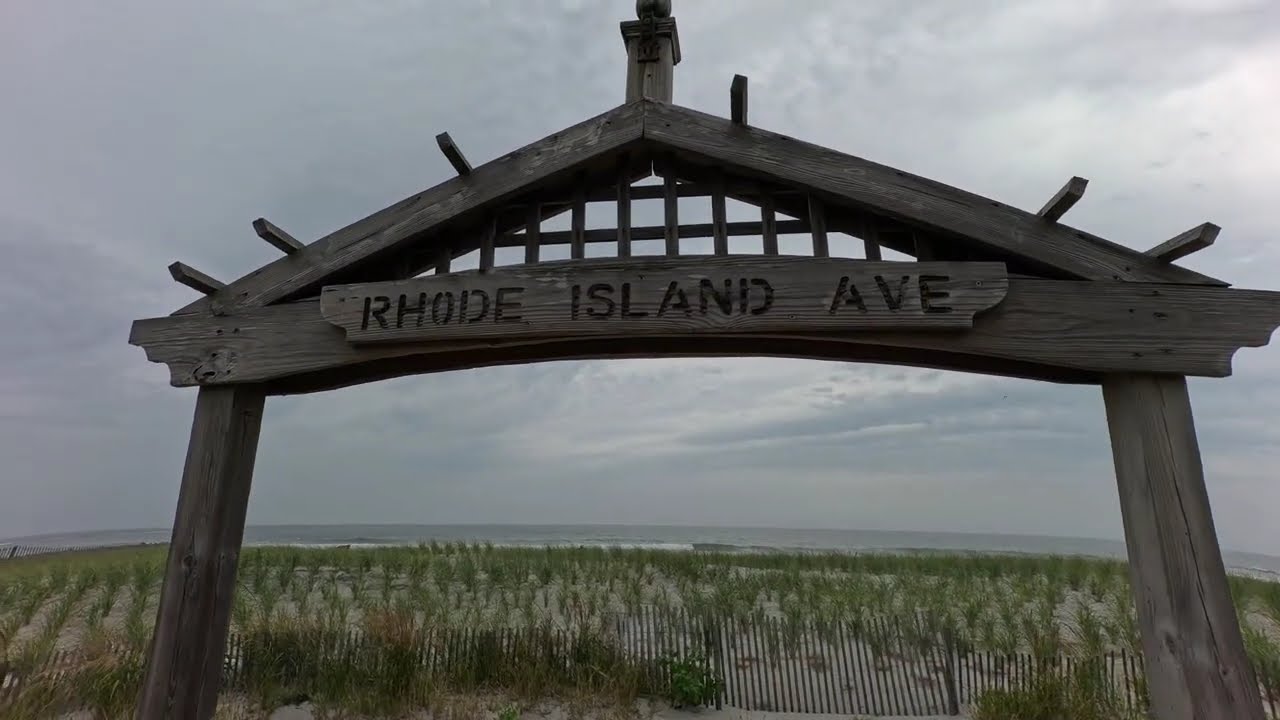 ATLANTIC CITY PT3 