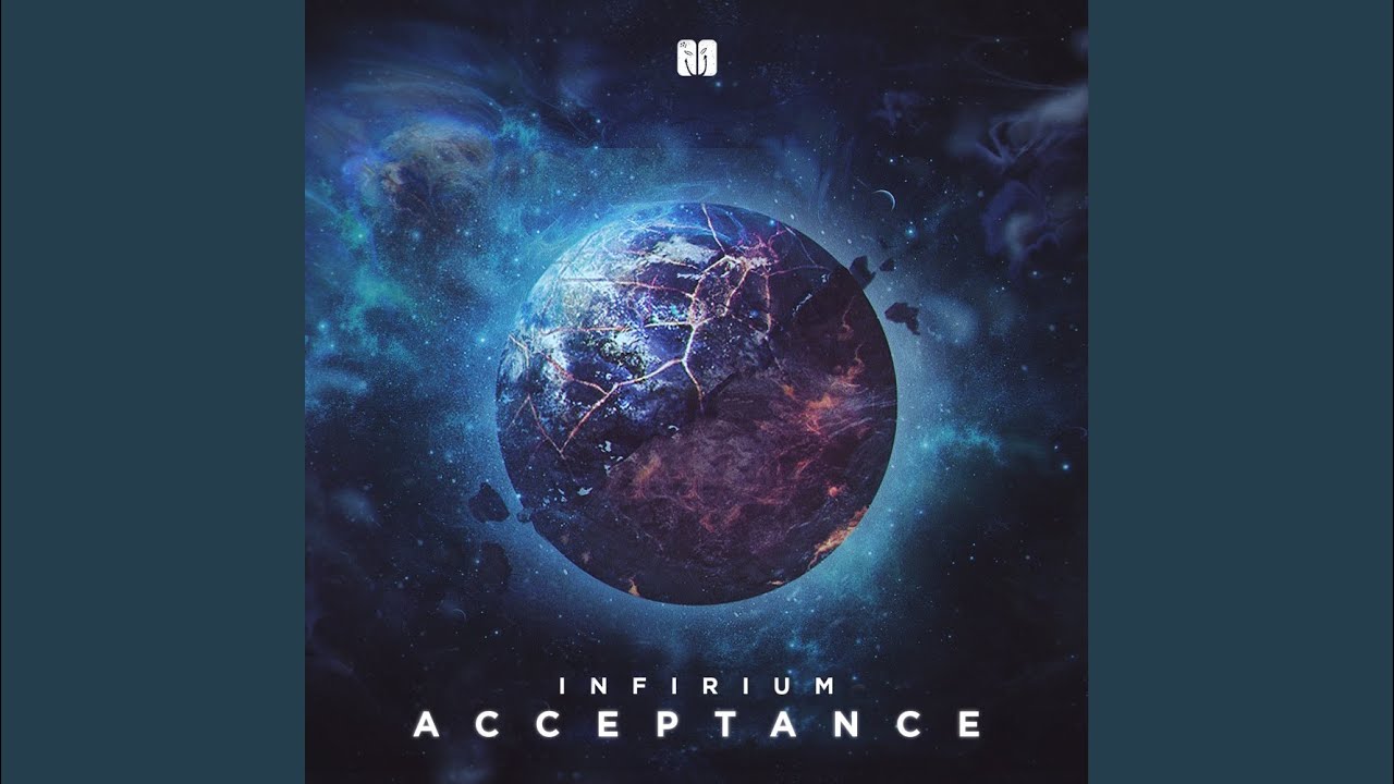 Acceptance