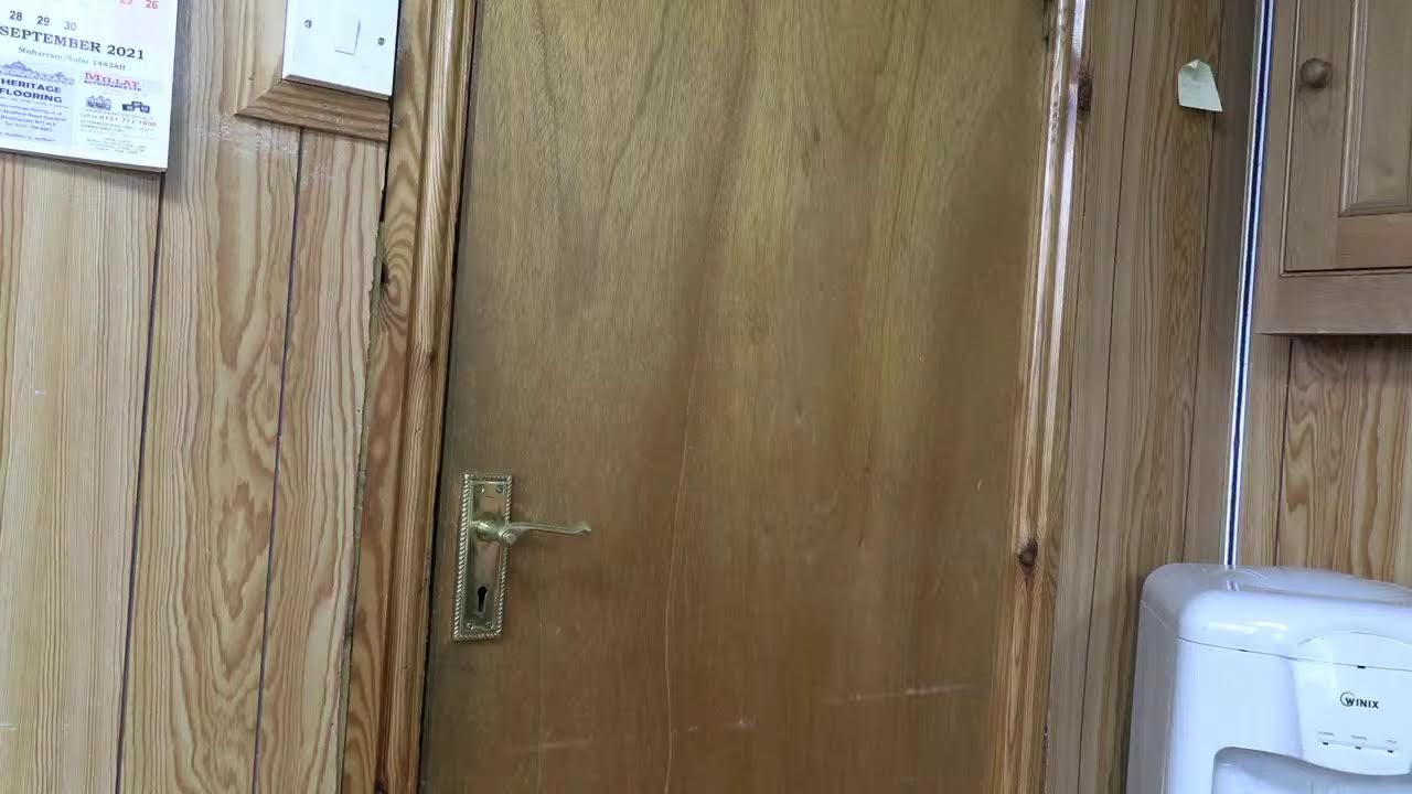 Jamia Mosque Amir-e-Millat Live Stream