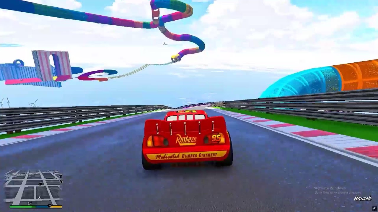 Experiment: Balloons of Fanta, Pepsi, Sprite, Mtn Dew, Sodas, Coca-Cola vs Mentos in Big Underground