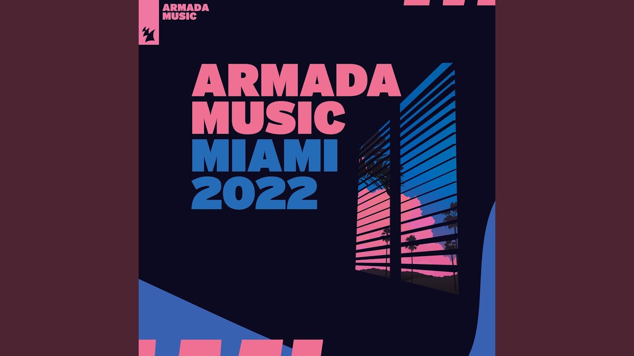 By Your Side (Extended Mix)