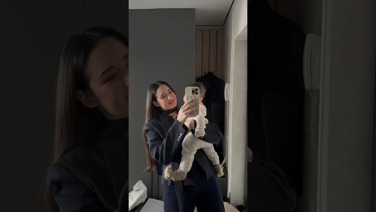 Иду к цели 55 кг, осталось 3🙏😍аэрогриль Аммар подарил с вб: 556750182🙏люблю ее❤️