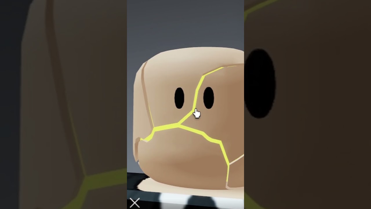Получите эти бесплатные головы Roblox прямо сейчас!